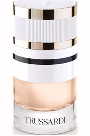 Trussardi Perfume Pure Jasmine Eau De Parfum Vaporizador para mujer