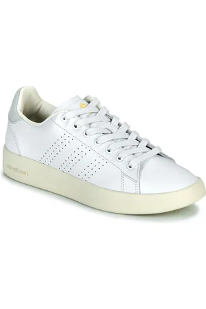 adidas Zapatillas ADVANTAGE PREMIUM para mujer