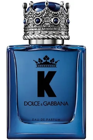 D&amp;G Perfume K By Dolce gabbana Edp Vapo para hombre