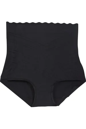 Dim Bragas moldeadoras BEAUTY LIFT para mujer