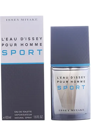 Issey Miyake Colonia L