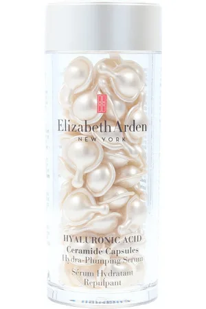 Elizabeth Arden Cuidados especiales Hyaluronic Acid Ceramide para mujer