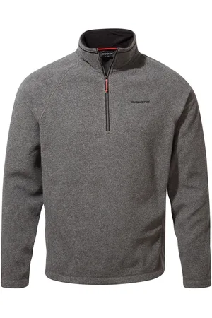 Craghoppers Jersey Corey VI para hombre