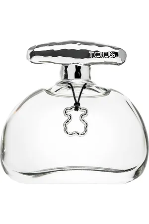 TOUS Colonia Touch The Luminous Gold Eau De Toilette Vaporizador para mujer
