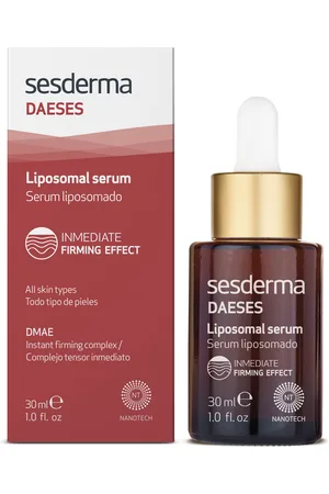 Sesderma Cuidados especiales Daeses Liposomal Serum para mujer
