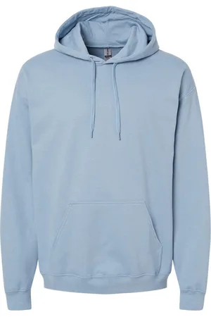 Gildan Jersey Softstyle para mujer