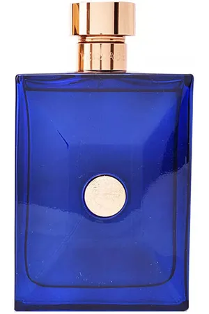 VERSACE Colonia Dylan Blue Eau De Toilette Vaporizador para hombre