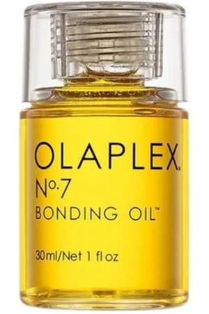 Olaplex Perfume Bonding Oil No7 30 ml para mujer