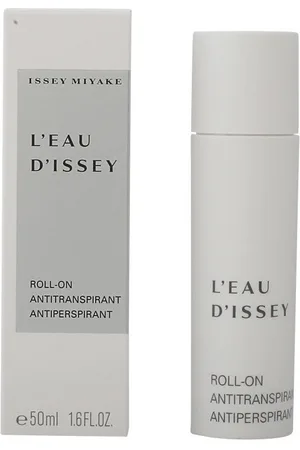 Issey Miyake Tratamiento corporal L