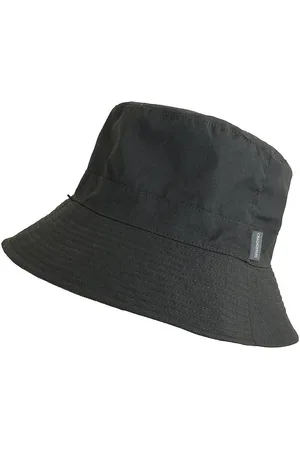 Craghoppers Sombrero Expert Kiwi para mujer