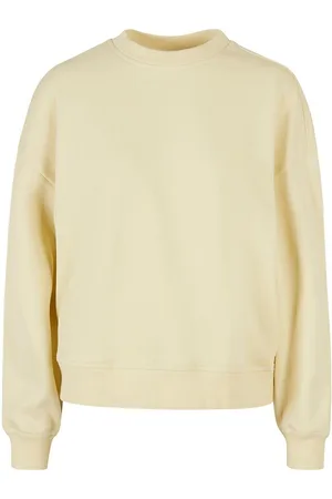 Build Your Brand Jersey RW8944 para mujer