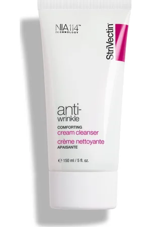 StriVectin Desmaquillantes & tónicos Anti-wrinkle Cream Cleanser para mujer
