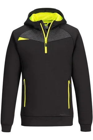 Portwest Jersey DX4 para hombre