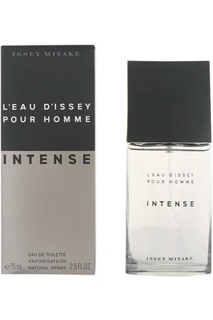 Issey Miyake Colonia L