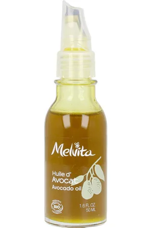 Melvita Cuidados especiales Aceites De Belleza Aceite De Aguacate para mujer