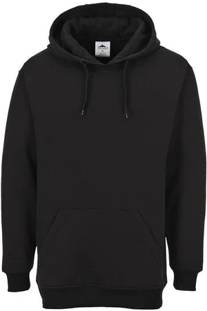 Portwest Jersey Roma para hombre