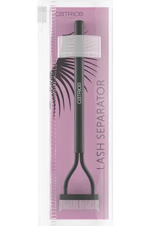 Catrice Pinceles Eyelash Separator Brush para mujer