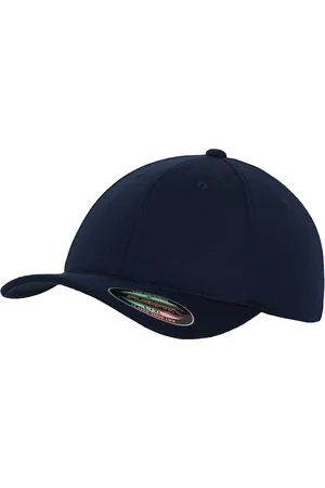 Yupoong Gorra FF6778 para hombre