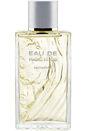 Rochas Colonia Eau De Homme Eau De Toilette Vaporizador para hombre