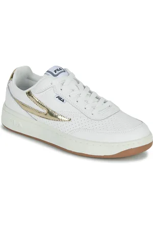 Fila Zapatillas SEVARO F WMN para mujer