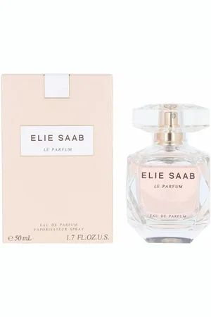 Elie saab Perfume Le Parfum Edp Vapo para mujer