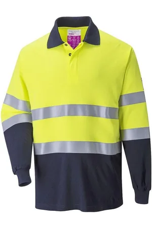 Portwest Polo PW1124 para hombre