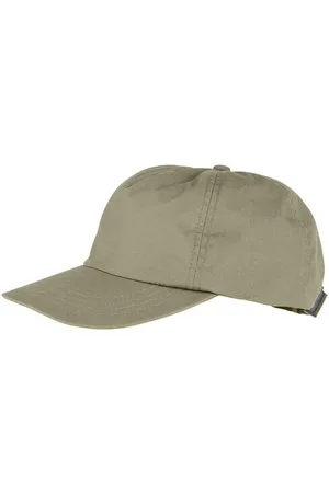 Craghoppers Sombrero Expert Kiwi para mujer