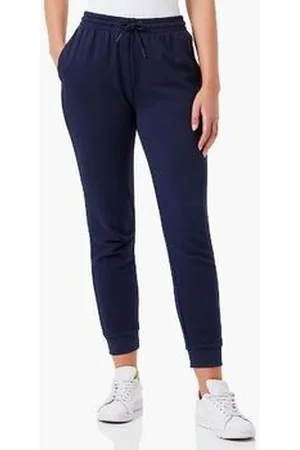 Lacoste Pantalón chino PANTALON MUJER para mujer