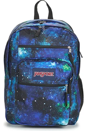 JanSport Mochila BIG STUDENT para mujer
