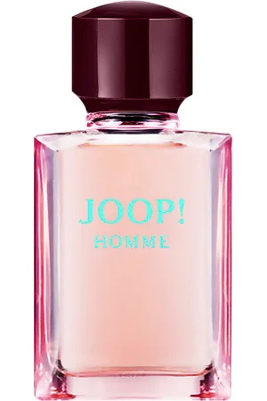 JOOP! Tratamiento corporal Homme Desodorante Vaporizador para hombre