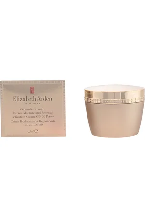 Elizabeth Arden Hidratantes & nutritivos Ceramide Premiere Intense Moisture renewal Cream para mujer