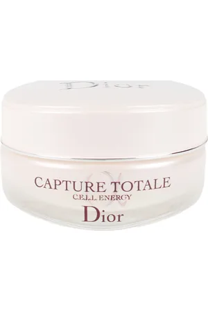 Dior Cuidados especiales Capture Totale C.e.l.l Energy Yeux para mujer