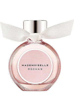 Rochas Perfume Mademoiselle Eau De Parfum Vaporizador para mujer