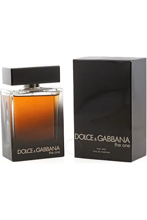 D&amp;G Perfume The one - Eau de Parfum - 150ml - Vaporizador para hombre