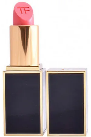 Tom Ford Perfume Lip Colour Rouge A Levres 3gr. - 21 Naked Coral para mujer