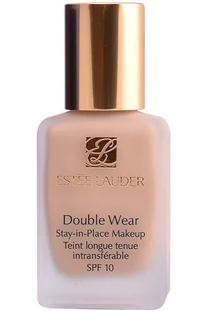 Estée Lauder Base de maquillaje Double Wear Fluid Spf10 2n1-desert Beige para mujer
