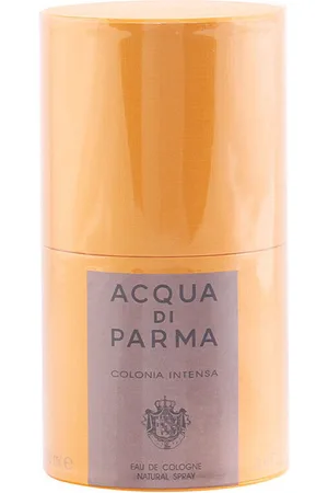 Acqua di Parma Agua de Colonia Colonia Intensa Eau De Cologne Vaporizador para mujer
