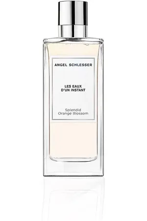 Angel Schlesser Colonia Les Eaux D