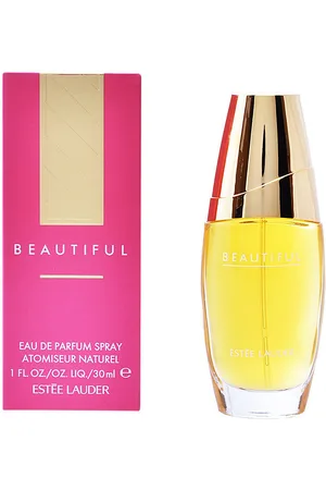 Estée Lauder Perfume Beautiful Eau De Parfum Vaporizador para mujer