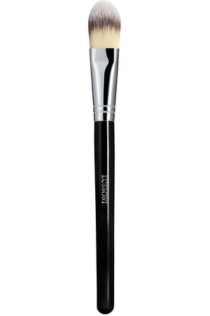 Lussoni Pinceles Pro Brocha Plana 124 para mujer
