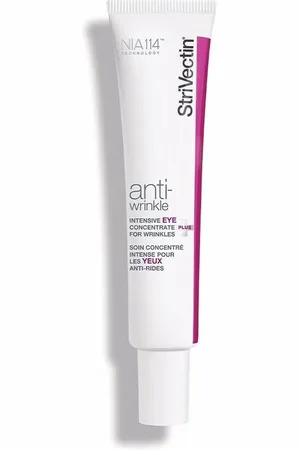 StriVectin Cuidados especiales Intensive Eye Concentrate For Wrinkles para mujer