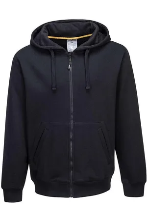 Portwest Jersey Nickel para hombre