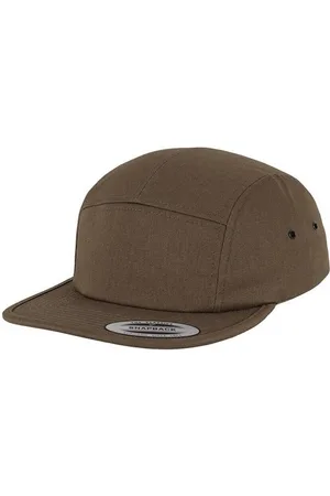 Yupoong Gorra YP005 para hombre