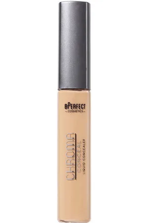 BPERFECT Base de maquillaje Chroma Conceal Liquid Concealer c3 para mujer