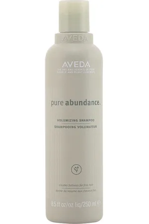 AVEDA Champú Pure Abundance Volumizing Shampoo para mujer