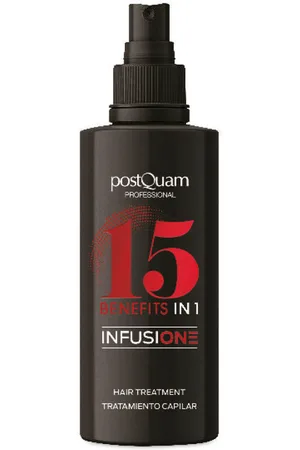 Postquam Tratamiento capilar Infusione 15 Benefits In 1 Hair Treatment para mujer