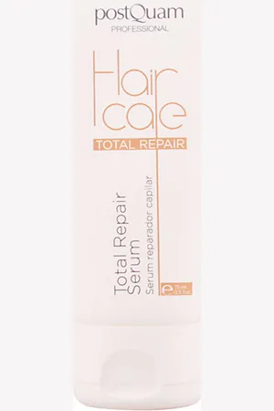 Postquam Tratamiento capilar Haircare Total Reapir Serum para mujer