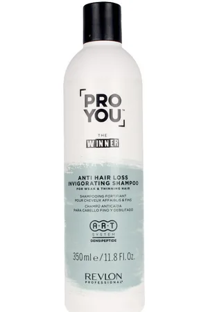 Revlon Champú Proyou The Winner Ahl Inv Shampoo para mujer