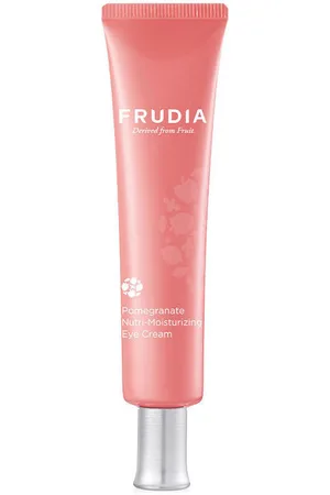 Frudia Cuidados especiales Pomegranate Nutri-moisturizing Eye Cream para mujer
