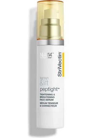 StriVectin Cuidados especiales Tightening Face Serum para mujer